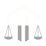 Logo Test