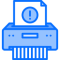 svgexport-4 svgexport-4