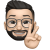 w-developer-face-3-min